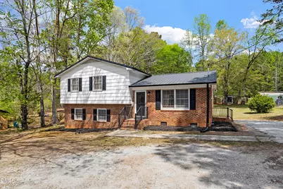 3321 Renee Drive, Sanford, NC 27332 - Photo 3