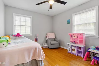 3321 Renee Drive, Sanford, NC 27332 - Photo 25