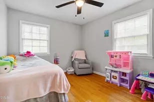 3321 Renee Dr, Sanford, NC 27332 - Photo 25