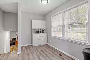 3321 Renee Dr, Sanford, NC 27332 - Photo 13