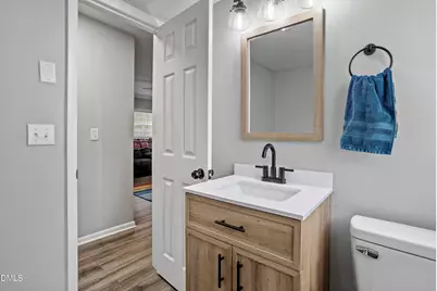 3321 Renee Drive, Sanford, NC 27332 - Photo 21