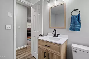 3321 Renee Dr, Sanford, NC 27332 - Photo 21