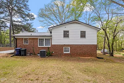 3321 Renee Drive, Sanford, NC 27332 - Photo 5