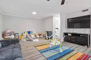 3321 Renee Dr, Sanford, NC 27332 - Photo 23