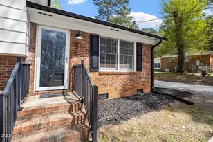 3321 Renee Dr, Sanford, NC 27332 - Photo 7