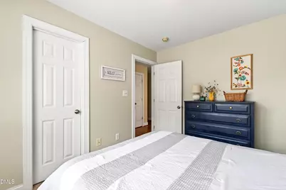 108 Wintersage Court, Holly Springs, NC 27540 - Photo 35