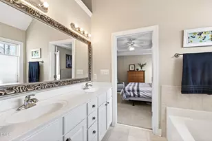 108 Winter Sage Ct, Holly Springs, NC 27540 - Photo 31