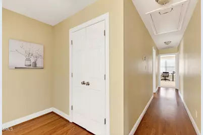 108 Wintersage Court, Holly Springs, NC 27540 - Photo 27