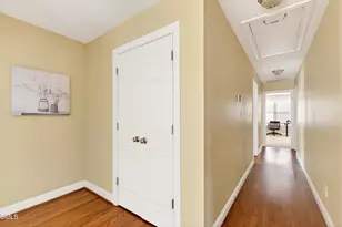 108 Winter Sage Ct, Holly Springs, NC 27540 - Photo 27