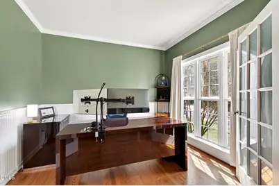 108 Wintersage Court, Holly Springs, NC 27540 - Photo 9