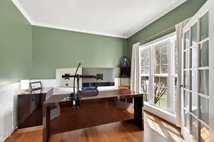 108 Winter Sage Ct, Holly Springs, NC 27540 - Photo 9