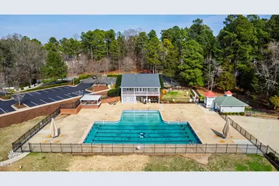 108 Wintersage Court, Holly Springs, NC 27540 - Photo 53