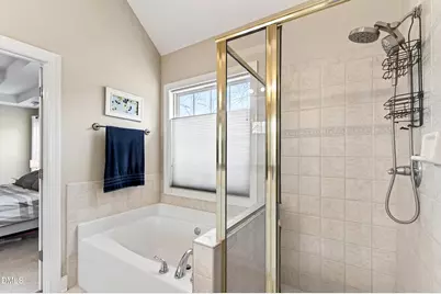 108 Wintersage Court, Holly Springs, NC 27540 - Photo 33