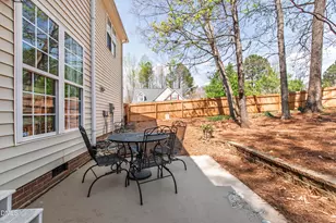 108 Winter Sage Ct, Holly Springs, NC 27540 - Photo 43
