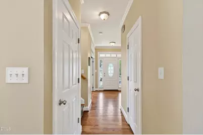 108 Wintersage Court, Holly Springs, NC 27540 - Photo 7