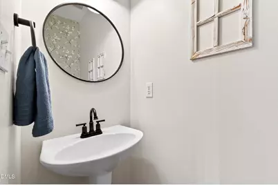 108 Wintersage Court, Holly Springs, NC 27540 - Photo 25