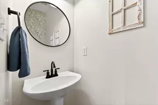 108 Winter Sage Ct, Holly Springs, NC 27540 - Photo 25