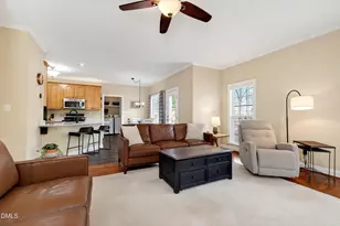 108 Winter Sage Ct, Holly Springs, NC 27540 - Photo 23