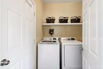 108 Wintersage Court, Holly Springs, NC 27540 - Photo 21