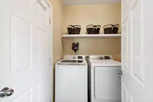 108 Winter Sage Ct, Holly Springs, NC 27540 - Photo 21