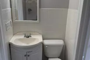 702 W Main St, Benson, NC 27504 - Photo 11