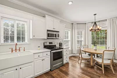 105 Kiowa Place, Pikeville, NC 27863 - Photo 13