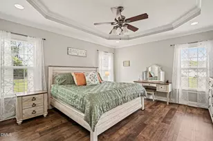 105 Kiowa Pl, Pikeville, NC 27863 - Photo 19