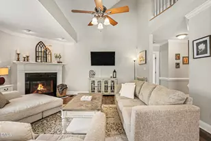 105 Kiowa Pl, Pikeville, NC 27863 - Photo 9