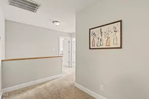 105 Kiowa Pl, Pikeville, NC 27863 - Photo 23