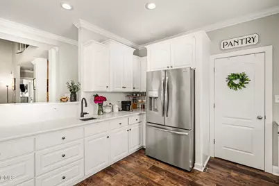 105 Kiowa Place, Pikeville, NC 27863 - Photo 11