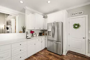 105 Kiowa Pl, Pikeville, NC 27863 - Photo 11