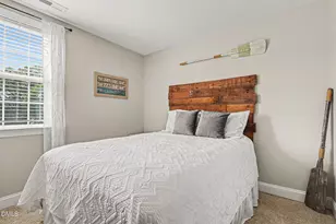 105 Kiowa Pl, Pikeville, NC 27863 - Photo 25