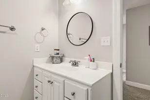 105 Kiowa Pl, Pikeville, NC 27863 - Photo 27