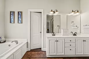 105 Kiowa Pl, Pikeville, NC 27863 - Photo 21