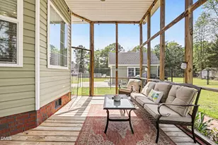 105 Kiowa Pl, Pikeville, NC 27863 - Photo 31