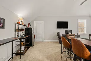 105 Kiowa Pl, Pikeville, NC 27863 - Photo 29