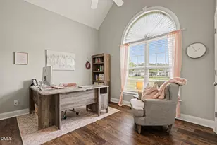 105 Kiowa Pl, Pikeville, NC 27863 - Photo 15