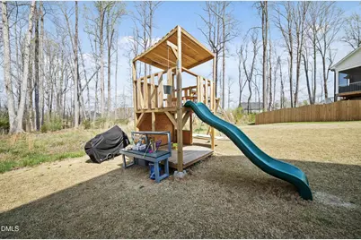 433 Reinsman Court, Mebane, NC 27302 - Photo 49