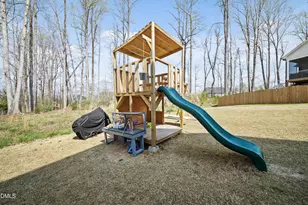 433 Reinsman Ct, Mebane, NC 27302 - Photo 49