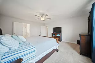 433 Reinsman Ct, Mebane, NC 27302 - Photo 13