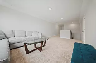 433 Reinsman Ct, Mebane, NC 27302 - Photo 37