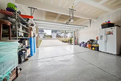 433 Reinsman Court, Mebane, NC 27302 - Photo 29