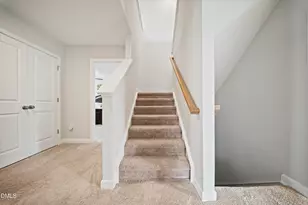 433 Reinsman Ct, Mebane, NC 27302 - Photo 15