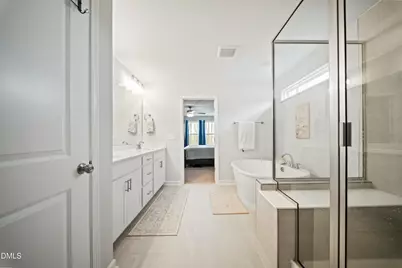 433 Reinsman Court, Mebane, NC 27302 - Photo 25