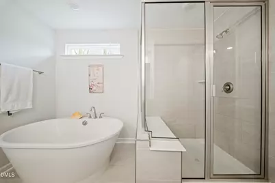 433 Reinsman Court, Mebane, NC 27302 - Photo 17