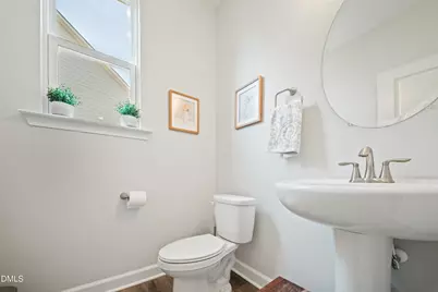 433 Reinsman Court, Mebane, NC 27302 - Photo 43