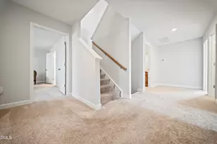 433 Reinsman Ct, Mebane, NC 27302 - Photo 23