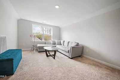 433 Reinsman Court, Mebane, NC 27302 - Photo 39