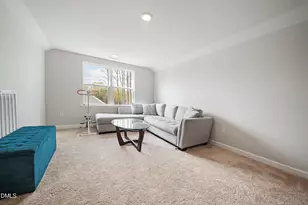 433 Reinsman Ct, Mebane, NC 27302 - Photo 39