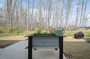 433 Reinsman Ct, Mebane, NC 27302 - Photo 45